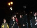 CIMG3488.resized_tn.jpg